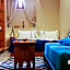 Riad Gallery 49 & Spa