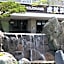Kojohama Onsen Hotel