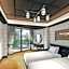 Nara Hotel