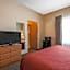 Quality Inn Joplin I-44