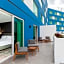 Hilton Garden Inn Salamanca