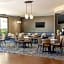 Residence Inn by Marriott Youngstown Warren/Niles
