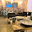 MARRAM Suitehotel