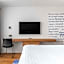ibis Styles Roznov pod Radhostem