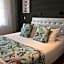 La Bonbonniere, Sure Hotel Collection by Best Western