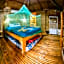 Camotes-Hidden-Huts