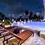 Hilton Garden Inn San Juan Condado
