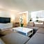 Altstadt Hotel Krone Apartments Luzern