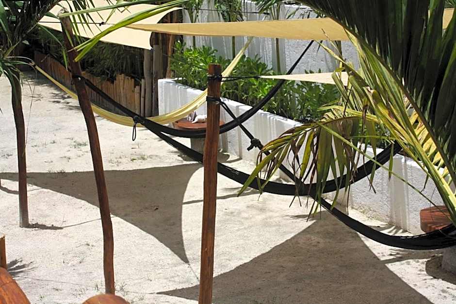 Hotel Casa HX - Adults Only