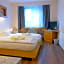 Altstadt-Hotel Zum Hechten