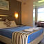 Riverview Motor Inn