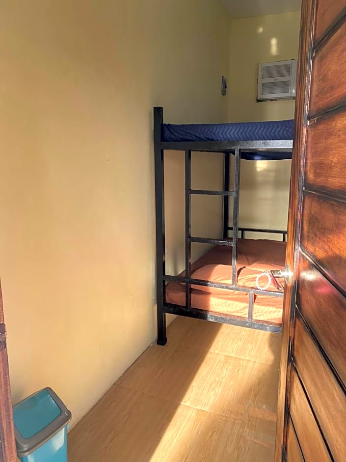 Rena Point Beach House