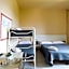 Hotel & Hostel 7