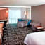 Courtyard by Marriott Albany Clifton Park