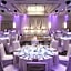 Courtyard by Marriott Oshawa