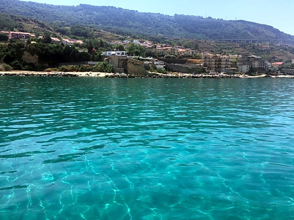 B&B Duomo Apartament