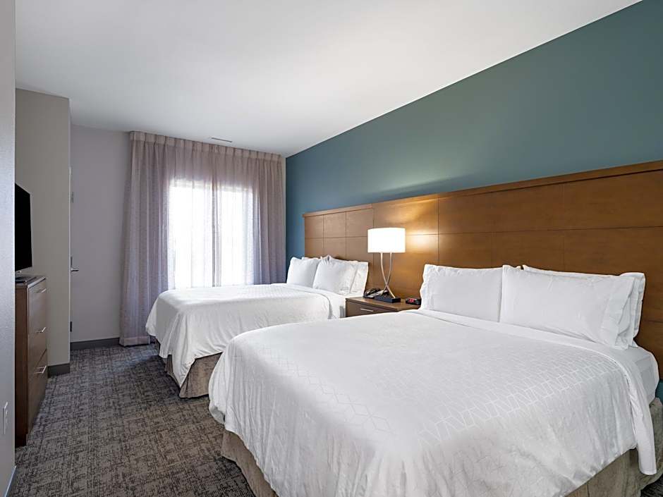 Staybridge Suites Sioux City Southeast By IHG