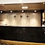 Grace Hotel