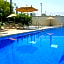 Holiday Inn Express & Suites Cuernavaca By IHG