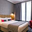 Best Western Select Hotel