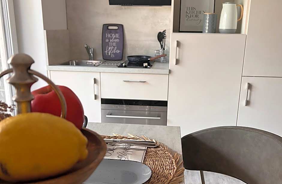 SOFI-LIVING-APARTMENTS