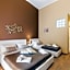SheralKes Bed&Breakfast