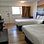 Days Inn by Wyndham Overland Park