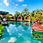 Plaiphu Pool Villas