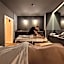 Hi Hotels Trento - Wellness & Spa Adults Only