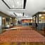 Best Western Plus Lakeview Hotel