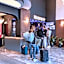 LoyalCity Hotel