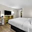Spark By Hilton Hamburg