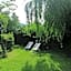 Residence Roland