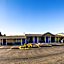 Rodeway Inn Auburn Hills - Detroit