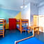 Westend City Hostel