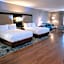 Four Points by Sheraton Rock Springs