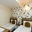 Olimpiyat Hotel Izmir