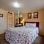 Sunflower Motel Hiawatha By OYO