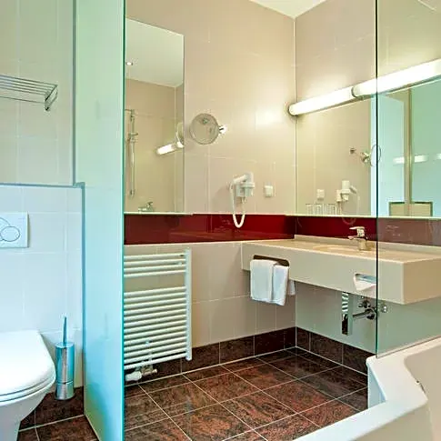 Austria Classic Hotel Wien