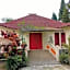 Villa Oriental Curug Nangka