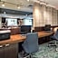 Courtyard by Marriott Rock Hill