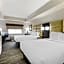 Best Western Plus Jfk Inn & Suites