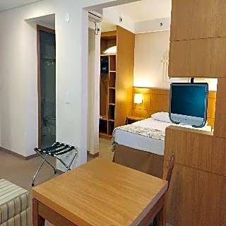 Monreale Sao Jose Dos Campos