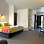 Alpine Glacier Motel