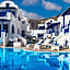 Samson΄s Village