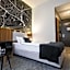 Best Western Hotel Mariacki