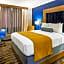 Best Western DeWitt