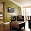 Chateau Cartier Hotel & Resort, an Ascend Collection Resort