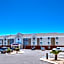 Candlewood Suites Sierra Vista By IHG