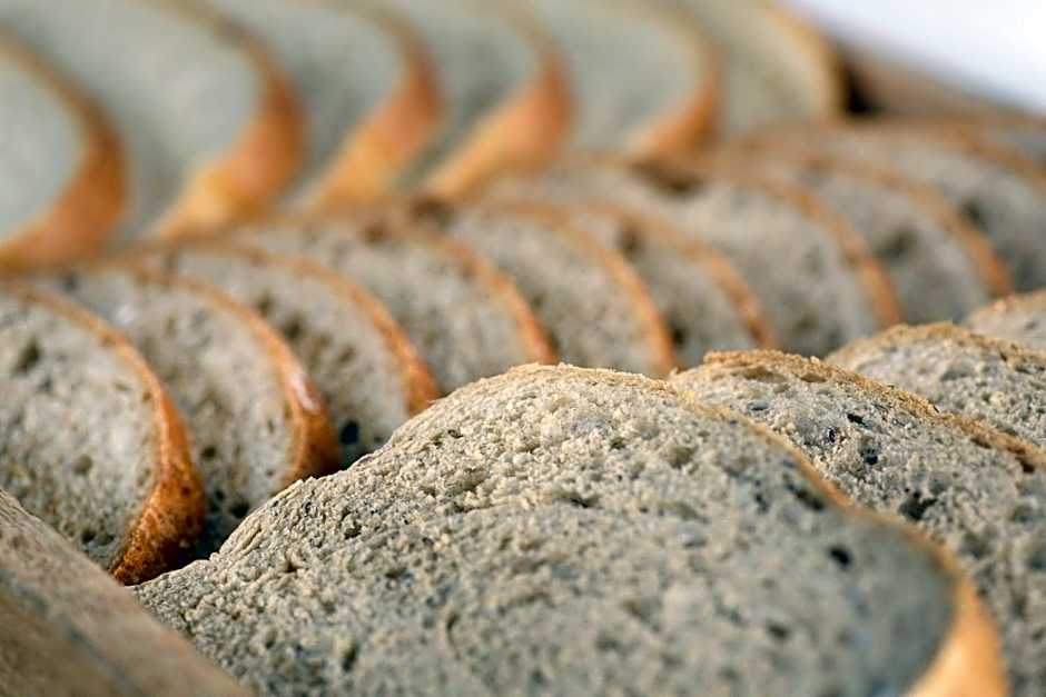 Palacio Tondon, La Rioja Brinas